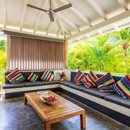 Windhoek Resort Bonaire Κράλεντικ Εξωτερικό φωτογραφία